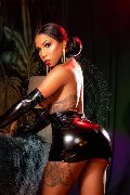 Foto Incontro Transescort Milano Gabriella Xxl Brasile - 66