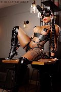 Foto Incontro Transescort Milano Gabriella Xxl Brasile - 39