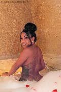 Foto Incontro Transescort Milano Gabriella Xxl Brasile - 56