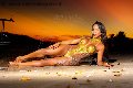 Foto Incontro Transescort Milano Gabriella Xxl Brasile - 60