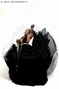 Foto Incontro Transescort Milano Gabriella Xxl Brasile - 23