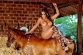 Foto Incontro Transescort Milano Gabriella Xxl Brasile - 12
