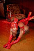 Foto Incontro Transescort Milano Gabriella Xxl Brasile - 8