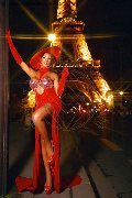 Foto Incontro Transescort Milano Gabriella Xxl Brasile - 33