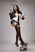 Foto Incontro Transescort Milano Gabriella Xxl Brasile - 1