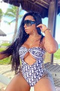 Foto Incontro Transescort Milano Gabriella Xxl Brasile - 26