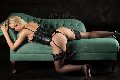 Foto Incontro Transescort Milano Giselly Angel - 40