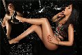 Foto Incontro Transescort Milano Helena Montenegro - 16