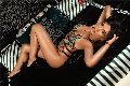 Foto Incontro Transescort Milano Helena Montenegro - 15