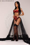 Foto Incontro Transescort Milano Isabella Lopes - 6