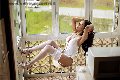 Foto Incontro Transescort Milano Jennifer Only - 41