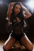 Foto Incontro Transescort Milano Jennifer Only - 5