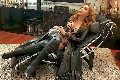 Foto Incontro Transescort Milano Lady Stefania - 5