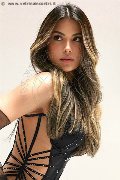 Foto Incontro Transescort Milano Leticia - 13