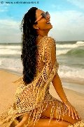 Foto Incontro Transescort Milano Leticia Freitas - 87
