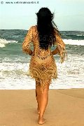 Foto Incontro Transescort Milano Leticia Freitas - 89
