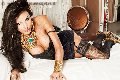 Foto Incontro Transescort Milano Leticia Freitas - 222