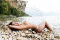 Foto Incontro Transescort Milano Leticia Freitas - 176