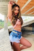 Foto Incontro Transescort Milano Leticia Freitas - 126