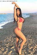 Foto Incontro Transescort Milano Leticia Freitas - 145