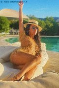 Foto Incontro Transescort Milano Leticia Freitas - 64