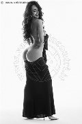 Foto Incontro Transescort Milano Leticia Freitas - 33
