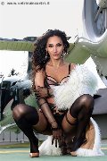 Foto Incontro Transescort Milano Leticia Freitas - 1