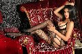 Foto Incontro Transescort Milano Livia Trans - 18