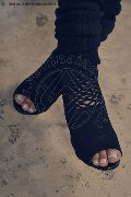 Foto Incontro Transescort Milano Marcella Pops - 239