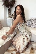 Foto Incontro Transescort Milano Marcella Pops - 12