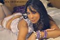 Foto Incontro Transescort Milano Marcella Pops - 259