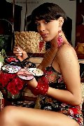 Foto Incontro Transescort Milano Marcella Pops - 114