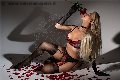 Foto Incontro Transescort Milano Melissa - 16