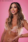 Foto Incontro Transescort Milano Melissa - 108