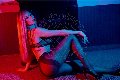 Foto Incontro Transescort Milano Melissa - 48
