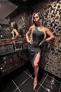 Foto Incontro Transescort Milano Melissa - 95