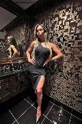Foto Incontro Transescort Milano Melissa - 97