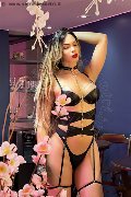 Foto Incontro Transescort Milano Melissa - 98