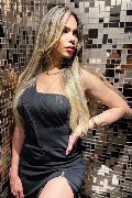 Foto Incontro Transescort Milano Melissa - 96