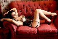 Foto Incontro Transescort Milano Natalia Rodrigues Pornostar - 43