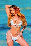 Foto Incontro Transescort Milano Nauana Lima Pornostar - 19