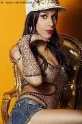 Foto Incontro Transescort Milano Nicolly Di Biaggi - 132