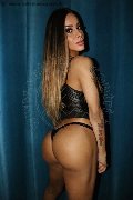 Foto Incontro Transescort Milano Nicolly Di Biaggi - 47