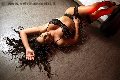 Foto Incontro Transescort Milano Paulinha Ferraz - 36
