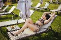 Foto Incontro Transescort Milano Saory - 5