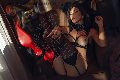 Foto Incontro Transescort Milano Saory - 18
