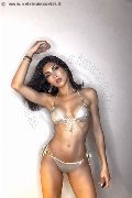 Foto Incontro Transescort Milano Saory - 12