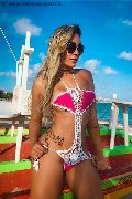 Foto Incontro Transescort Milano Suzy Medina - 41