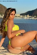 Foto Incontro Transescort Milano Suzy Medina - 19