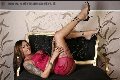 Foto Incontro Transescort Milano Thais Antonella - 6